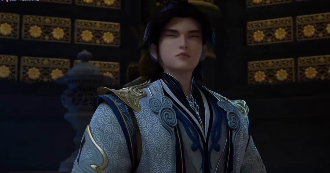 Supreme God Emperor Episode 554 Sub Indo Supreme God Emperor Episode 554 Sub Indo