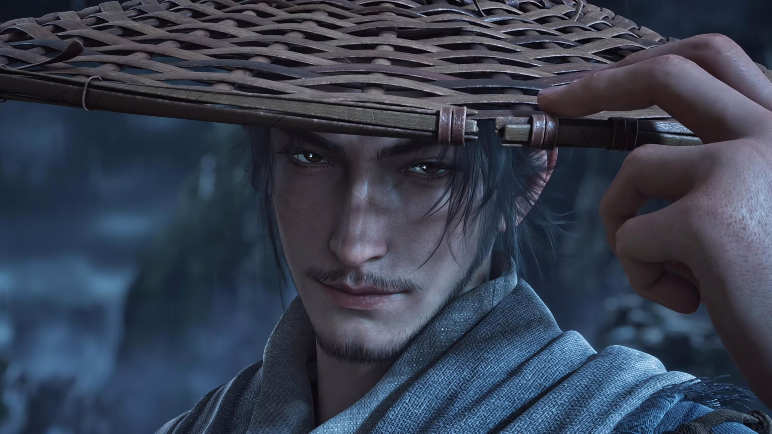 Sword of Coming Season 2 Episode 01 Sub Indo