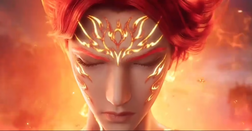 The Alchemists Rise Episode 04 Sub Indo