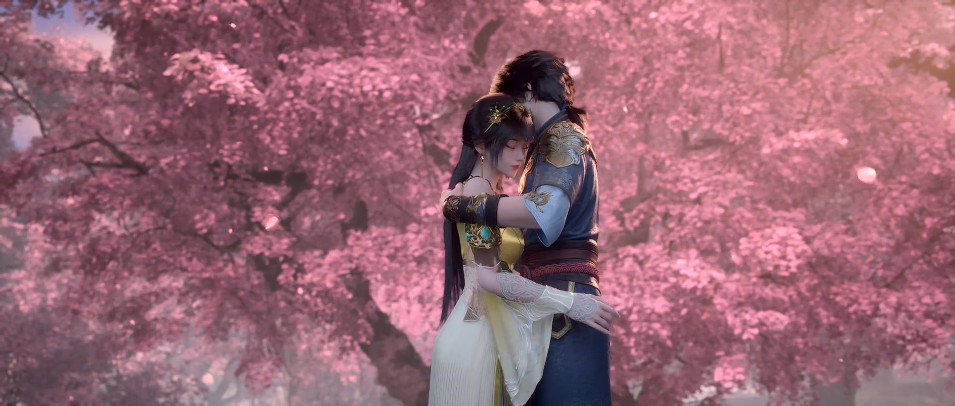 The Alchemists Rise Episode 06 Sub Indo