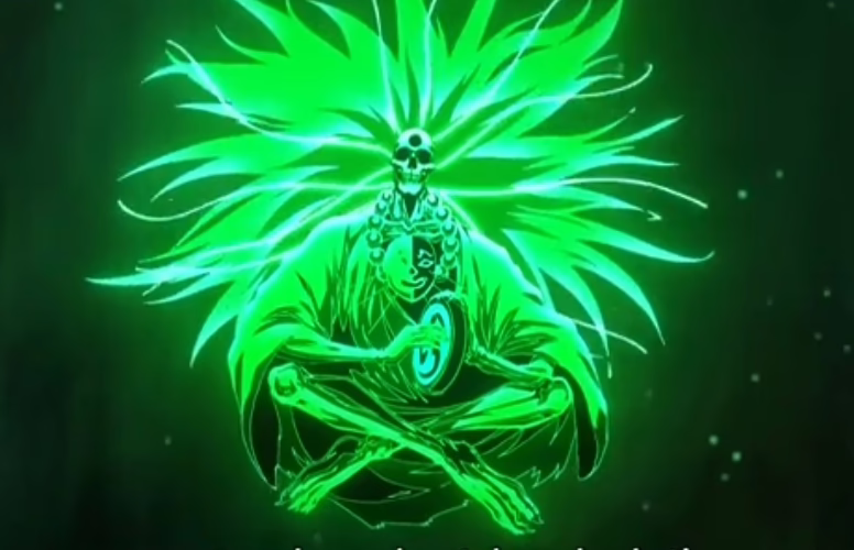 The Last Dynasty Episode 12 Sub Indo The Last Dynasty Episode 12 Sub Indo