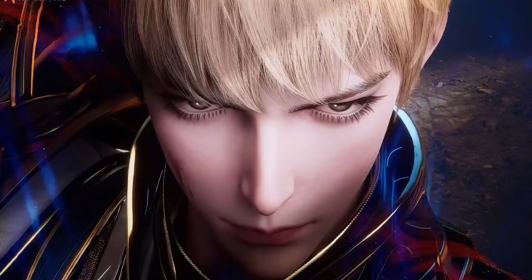 Throne of Seal Episode 188 Sub Indo