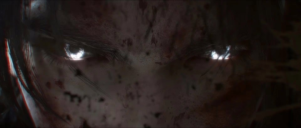 Beyond Times Gaze Episode 03 Sub Indo Beyond Times Gaze Episode 03 Sub Indo