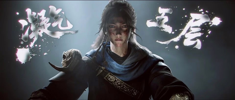 Beyond Times Gaze Episode 05 Sub Indo Beyond Times Gaze Episode 05 Sub Indo