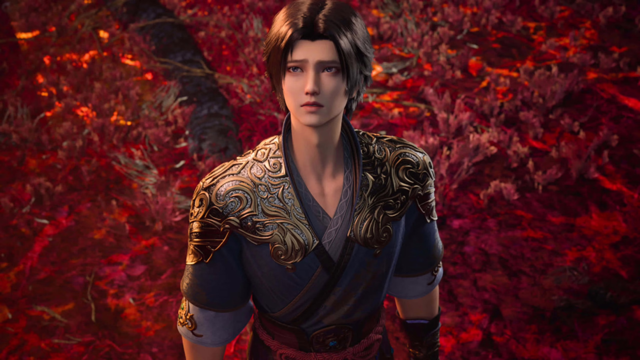 The Alchemists Rise Episode 09 Sub Indo