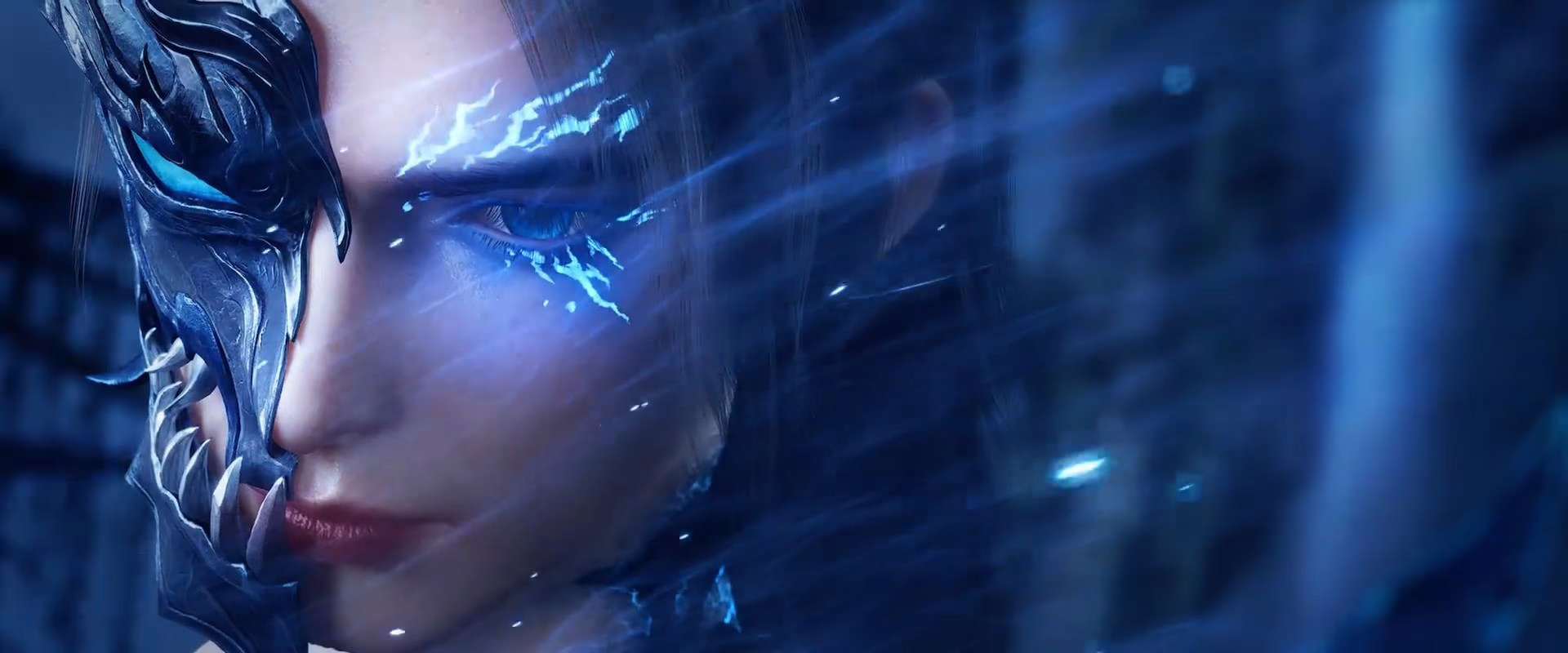 The Great Ruler 3D Episode 56 Sub Indo The Great Ruler 3D Episode 56 Sub Indo