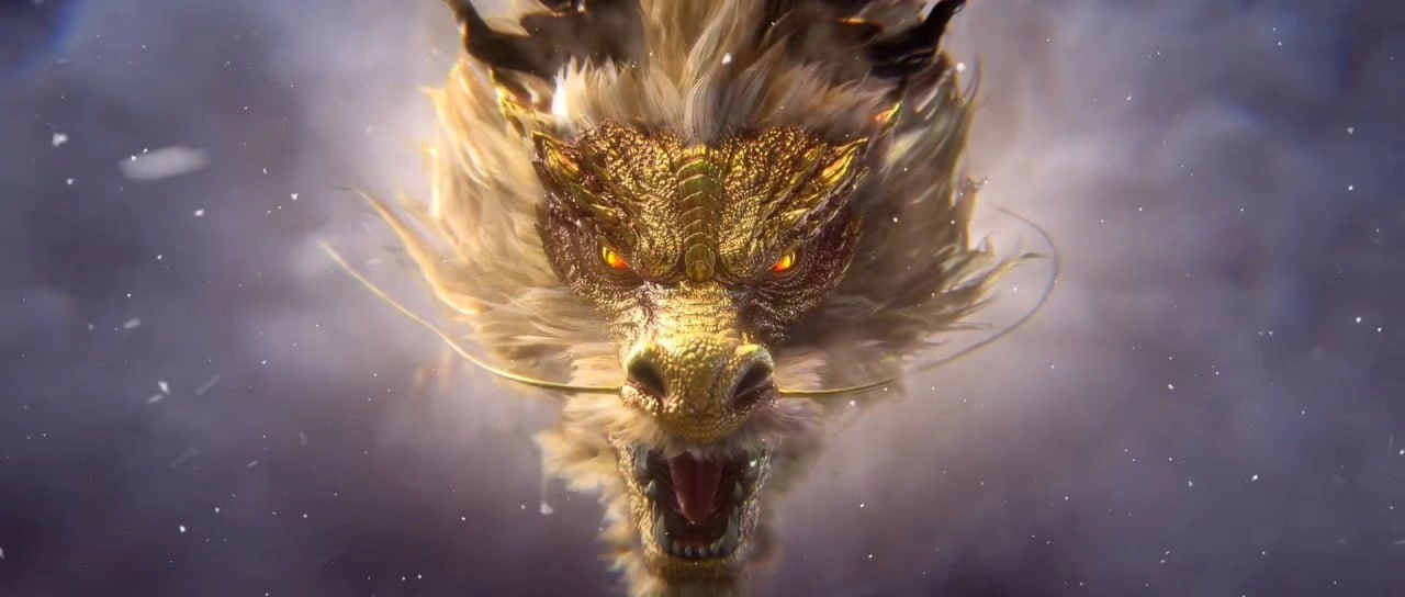 Way of Choices Episode 01 Subtitle Indonesia