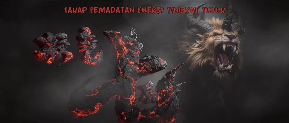 Beyond Times Gaze Episode 08 Sub Indo Beyond Times Gaze Episode 08 Sub Indo