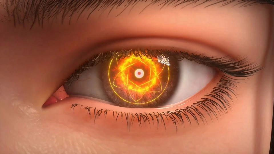 Legend of Martial Immortal Episode 154 Sub Indo