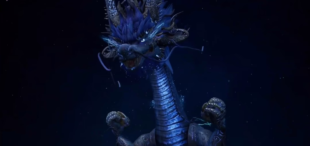 Lord of the Ancient God Grave Ep 411 Sub Indo