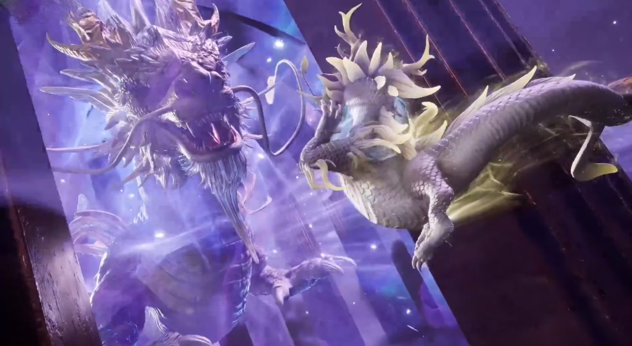 Lord of the Ancient God Grave Ep 415 Sub Indo